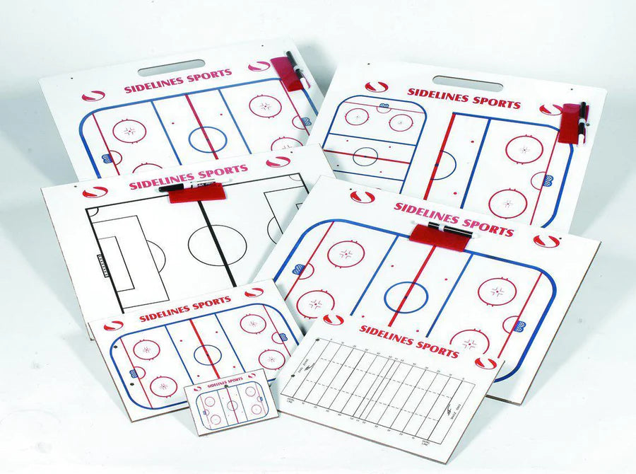 HockeyStickMan Canada