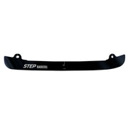 Support CCM STEP BlackSteel - SB +4.0