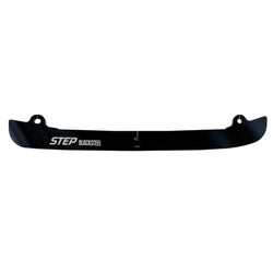 CCM STEP BlackSteel - SB +4.0 Holder