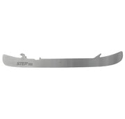 Acier Step Steel Lightspeed Edge Steel