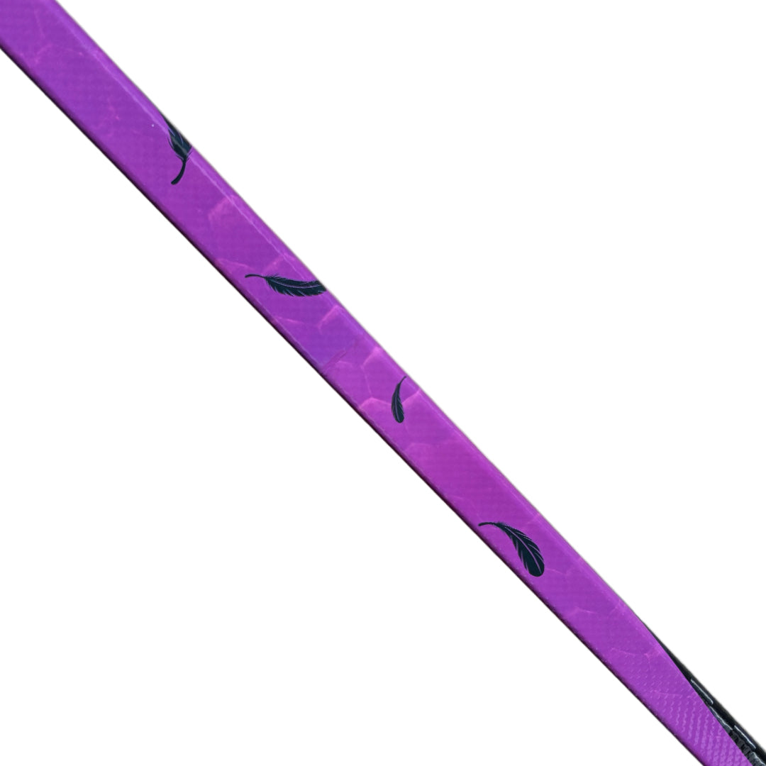 Pro Blackout™ (Extra Lite) - Pavel Barber LE