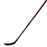 Ethan Bear Pro Stock - Warrior Alpha LX2 Pro (NHL)