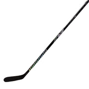 Timothy Liljegren Pro Stock - Warrior Alpha LX2 Pro (LNH)