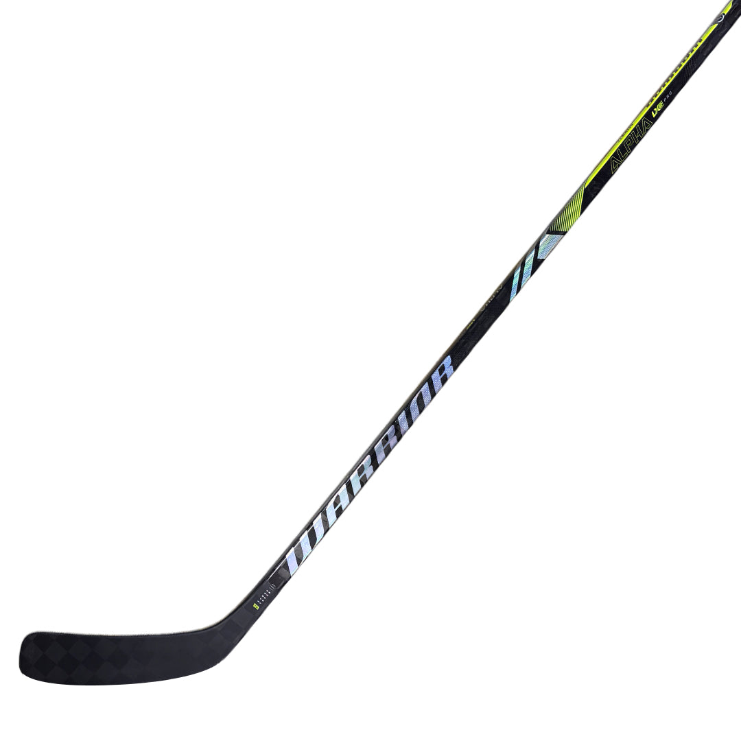 HockeyStickMan Canada