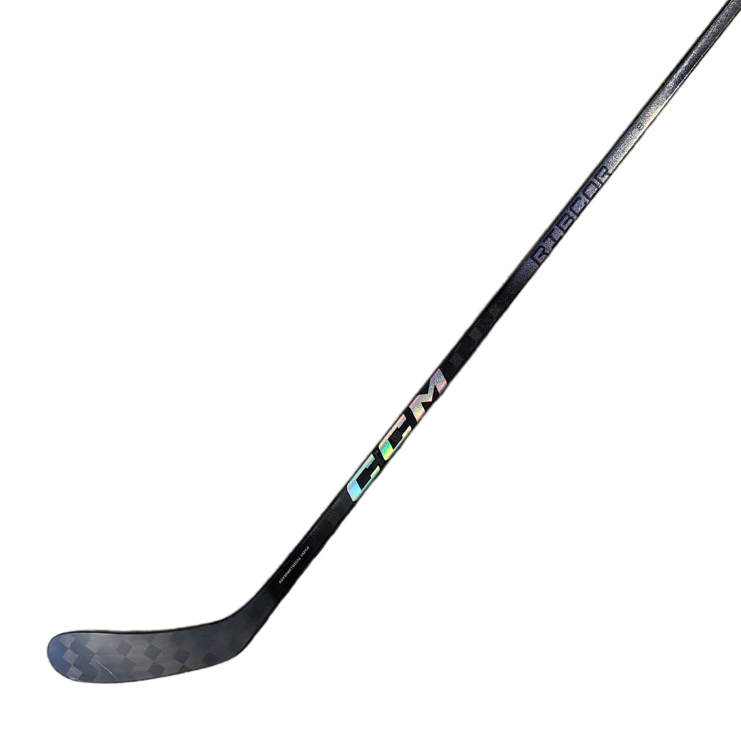 HockeyStickMan Canada