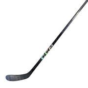 Sidney Crosby Pro Stock – CCM Ribcor Trigger 8 Pro (LNH)