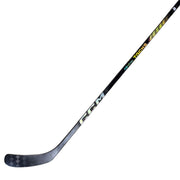 Evgeni Malkin Pro Stock - CCM Tacks AS-VI Pro (NHL)