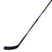 Leon Draisaitl Pro Stock - Warrior Covert QR5 Pro (LNH)
