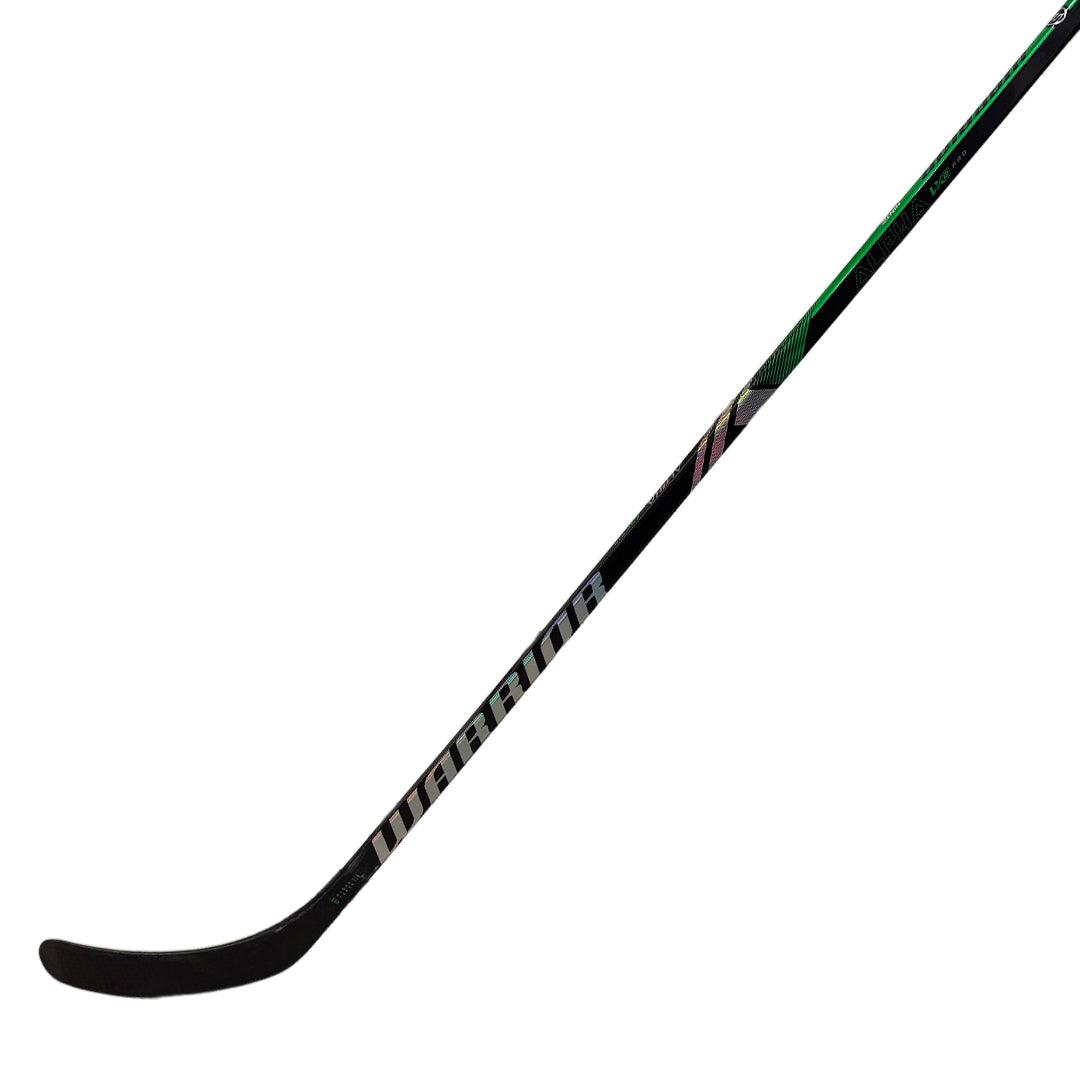 HockeyStickMan Canada
