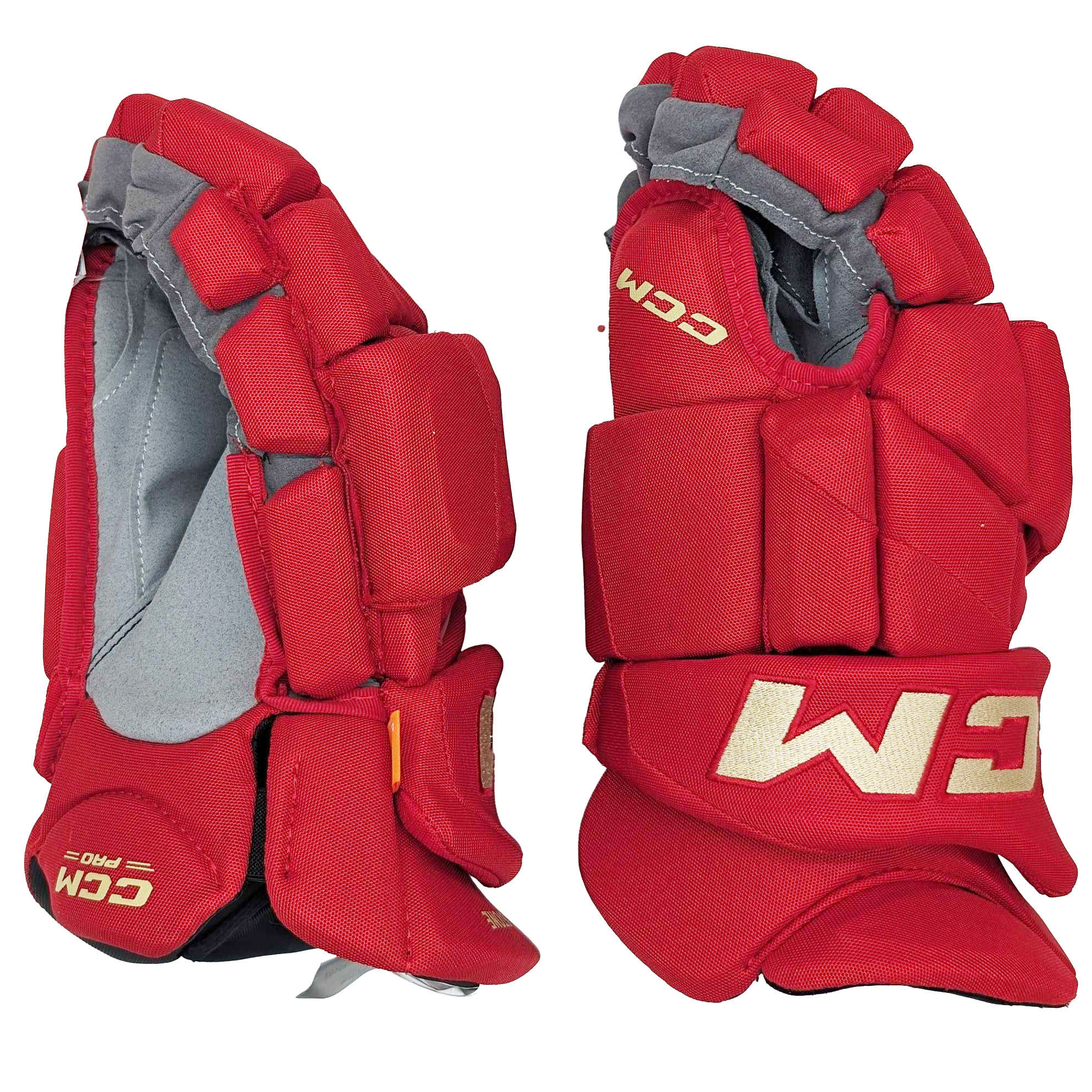 HockeyStickMan Canada