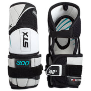 Coudières STX Surgeon 300