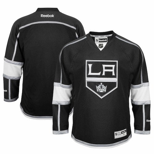 Maillots sous licence de la LNH - Diverses équipes - Bébé (12-24 mois)