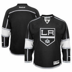 Maillots sous licence de la LNH - Diverses équipes - Bébé (12-24 mois)