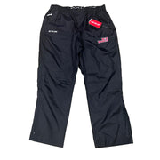 OHL - Pantalon léger CCM (noir)