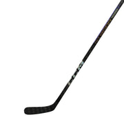 CCM Ribcor Trigger 9 Pro - Intermédiaire - Vente au détail