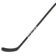 CCM Ribcor Trigger 7 - Intermédiaire