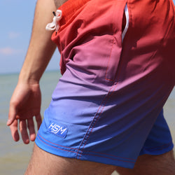 HSM Bathing Suit