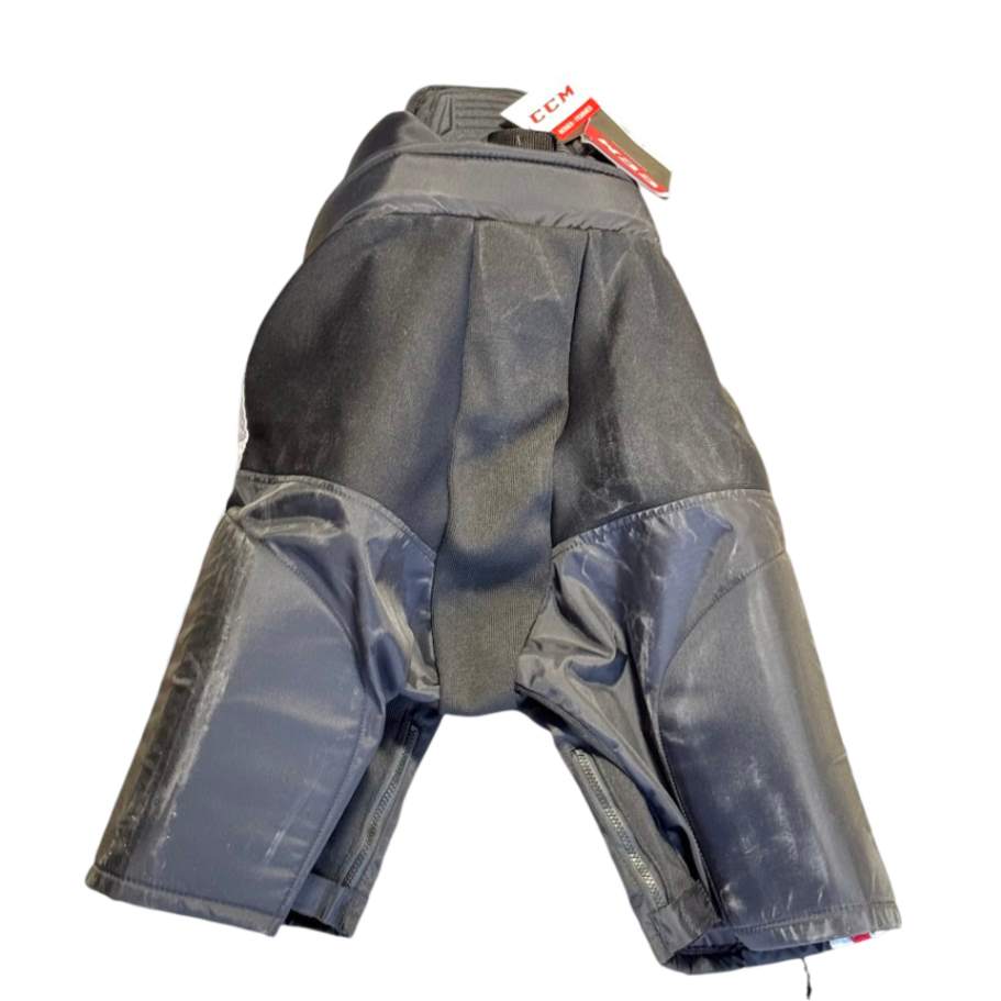 HockeyStickMan Canada