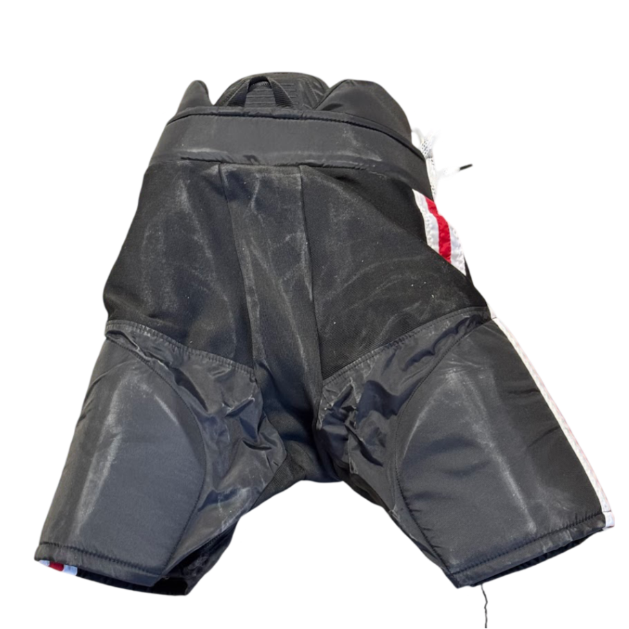 HockeyStickMan Canada