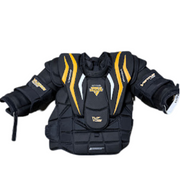 Plastron de gardien de but Vaughn Ventus LT98 d'occasion - Senior