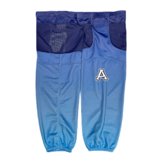 HockeyStickMan Canada