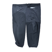 Nouvelles chaussettes de hockey CCM/Reebok (noires)