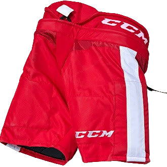 HockeyStickMan Canada