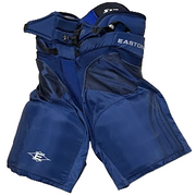 Pantalon de hockey Easton S13 Stealth pour junior (bleu marine)