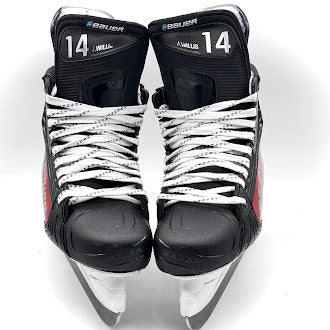 HockeyStickMan Canada