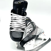 Bauer Vapor Hyperlite - Patins Pro Stock - Taille 6D (#2)