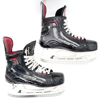 HockeyStickMan Canada