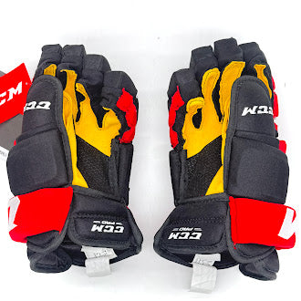 HockeyStickMan Canada