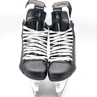 HockeyStickMan Canada