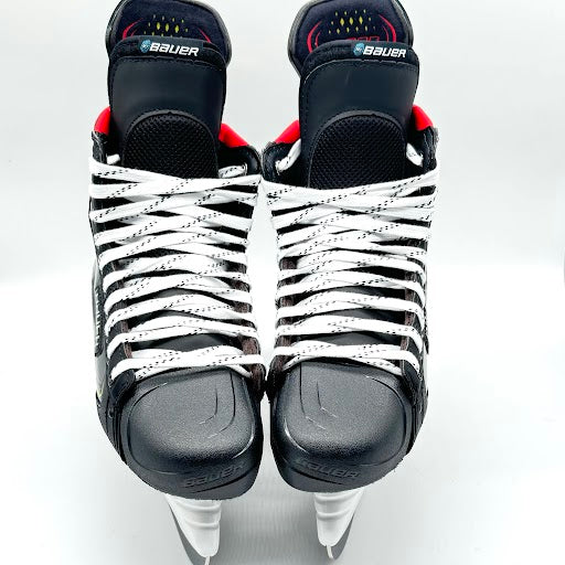 HockeyStickMan Canada