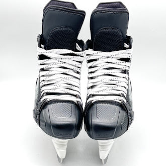 HockeyStickMan Canada