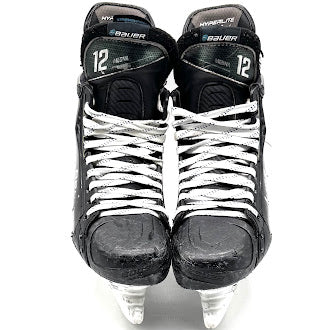 HockeyStickMan Canada