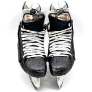 Patins Bauer Vapor Hyperlite 2 Pro d'occasion - Taille 8.5D