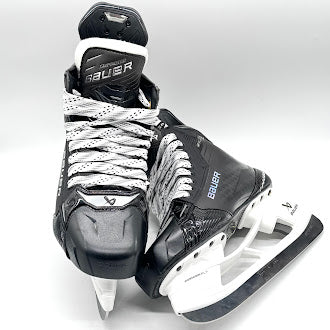 HockeyStickMan Canada