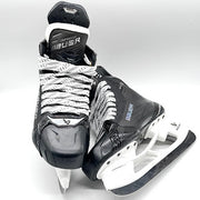 Patins de hockey Bauer Supreme Shadow Pro Stock - Taille 7,5, taille 3