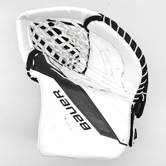 HockeyStickMan Canada