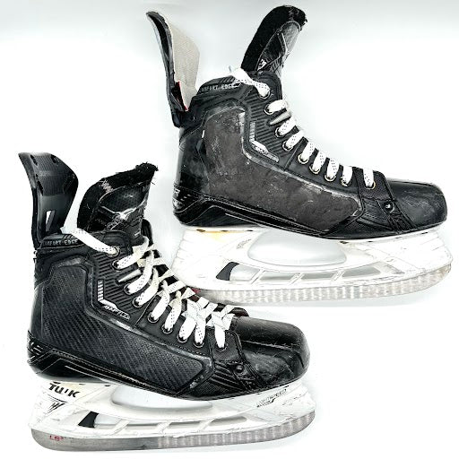 HockeyStickMan Canada