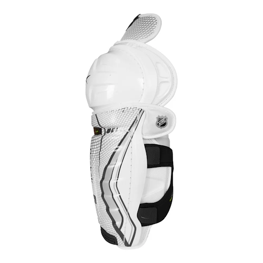 Reebok 20K Pro Shin Pads - Senior
