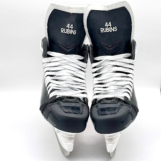 HockeyStickMan Canada