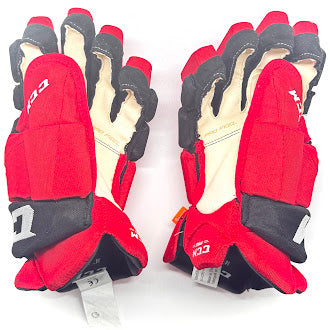 HockeyStickMan Canada