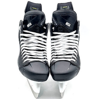 HockeyStickMan Canada