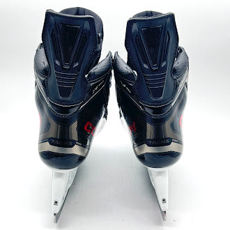 CCM Tacks XF Pro - NCAA Pro Stock Hockey Skates - Size 8R