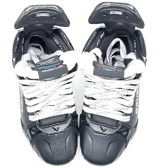 HockeyStickMan Canada