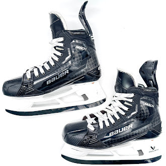 HockeyStickMan Canada