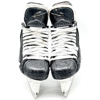 HockeyStickMan Canada