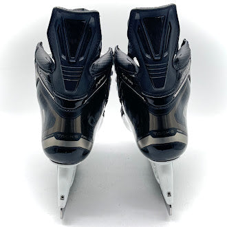CCM Tacks XF Pro - NCAA Pro Stock Hockey Skates - Size 8R (#2)